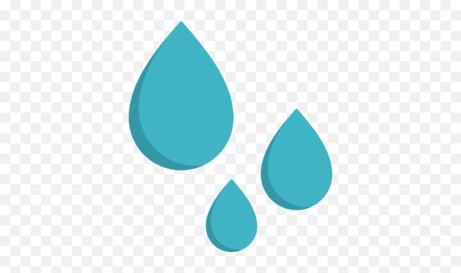 Free Raindrop Icon Symbol - Dot Png,Raindrop Transparent