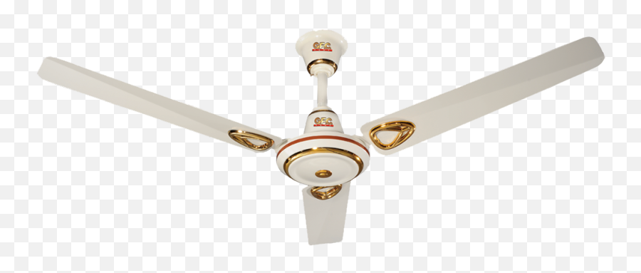 Ceiling Fan Png Transparent Picture - Electric Ceiling Fan Png,Ceiling Fan Png