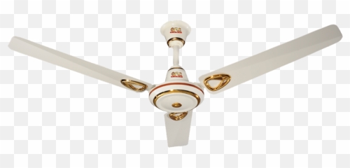 Ceiling Fan Png Transparent Picture - Electric Ceiling Fan Png,Ceiling Fan Png