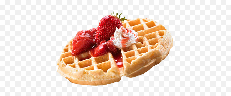 Png Images Transparent Background - Waffle Png,Waffles Png
