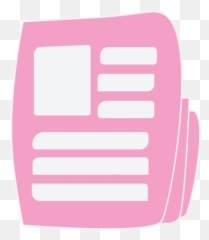 Public Relations For Nonprofits - The Nonprofit Pr Guide Horizontal Png,Public Relation Icon