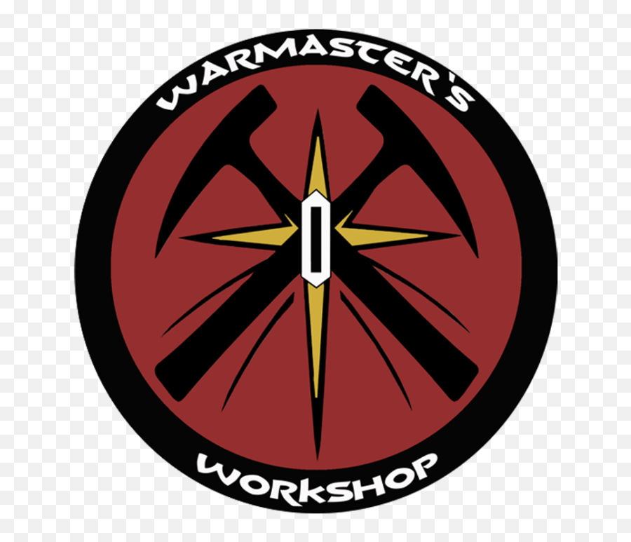 Warmasteru0027s Workshop - Mandalore The Uniter Language Png,Mandalorian Icon