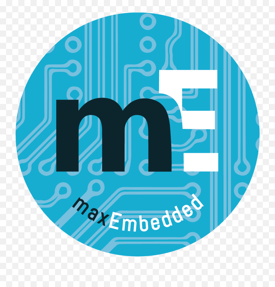 Maxembedded Index - Maxembedded Png,Hyperterminal Icon