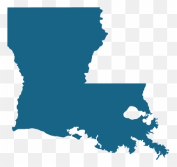 Programs - Mississippi River Legislative Caucus State Louisiana png