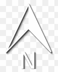 Get A Quote All County Fence Satisfaction Guaranteed - Vertical png