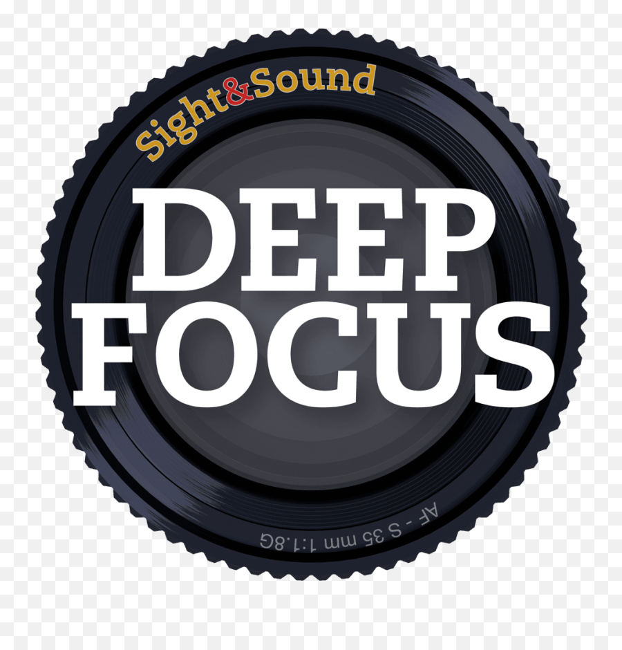Deep Focus The Other Side Of 80s America Sight U0026 Sound Bfi - Dot Png,Eighties Icon