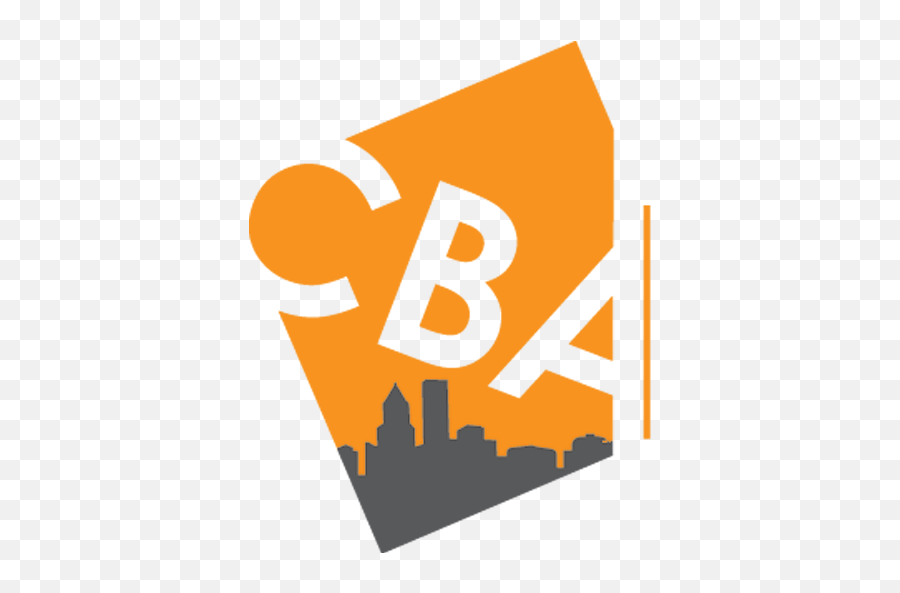 Success Of Portlandu0027s Cba Cbanwcom - Vertical Png,Esb Icon