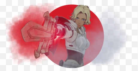 Chapter 3 - Mutiny the Mist The Magdred Ambush Fire Fictional Character png