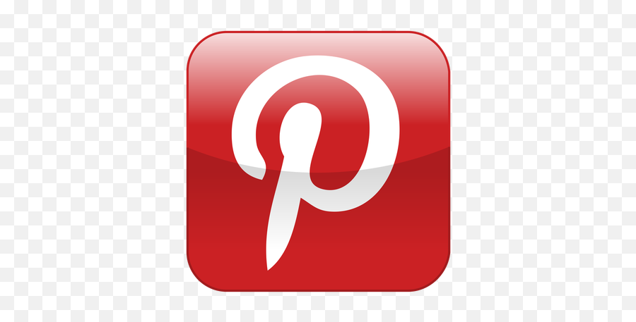 Patient Resources Superior Urgent Care - Transparent Pinterest App Png,Urgent Care Icon