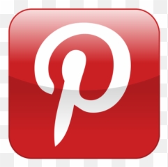 Patient Resources Superior Urgent Care - Transparent Pinterest App png