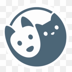 Meet The Team Veterinary Clinic Spring U0026 Tomball Tx A - Dot png