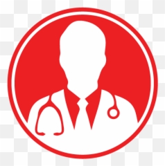 Smart Health Tech Telemedicine Technology Solutions - Dot png