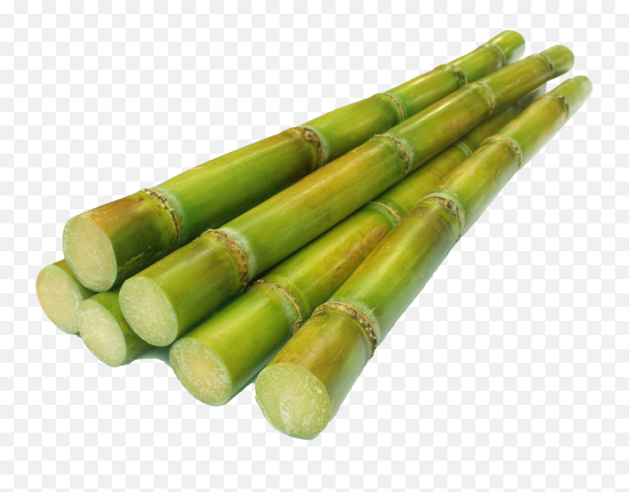 Sugarcane Juice - Saint Kitts And Nevis Natural Resources Png,Sugarcane Png