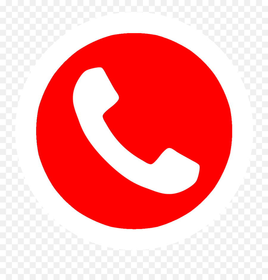 Phone Wallpaper - Icon Video Call Whatsapp Png,Samsung Circle With Plus Sign Icon