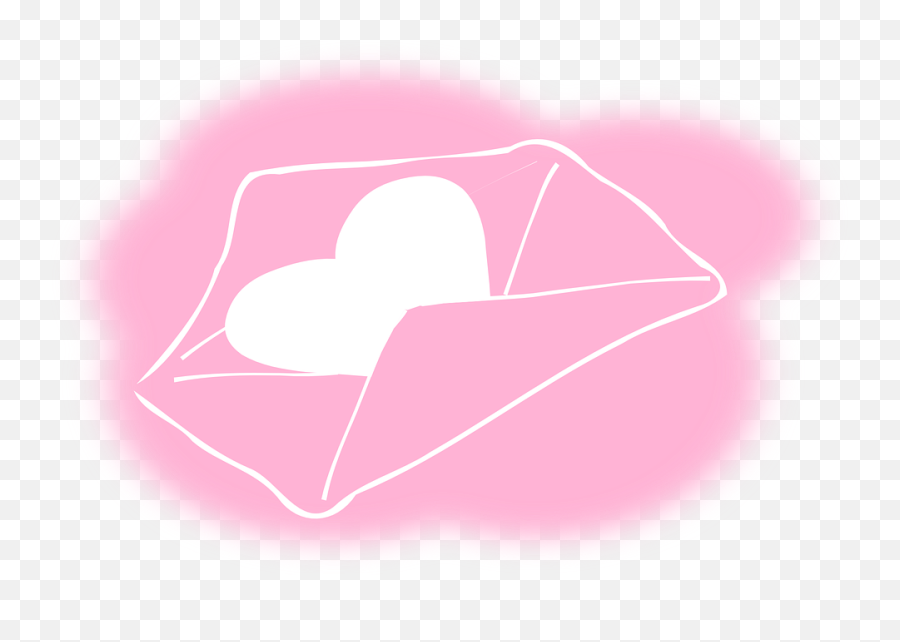 Valentine Card Love - Free Vector Graphic On Pixabay Png,Bfdi Icon