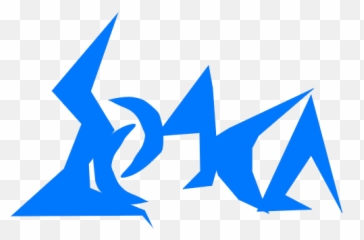 Logan Studios - Language png