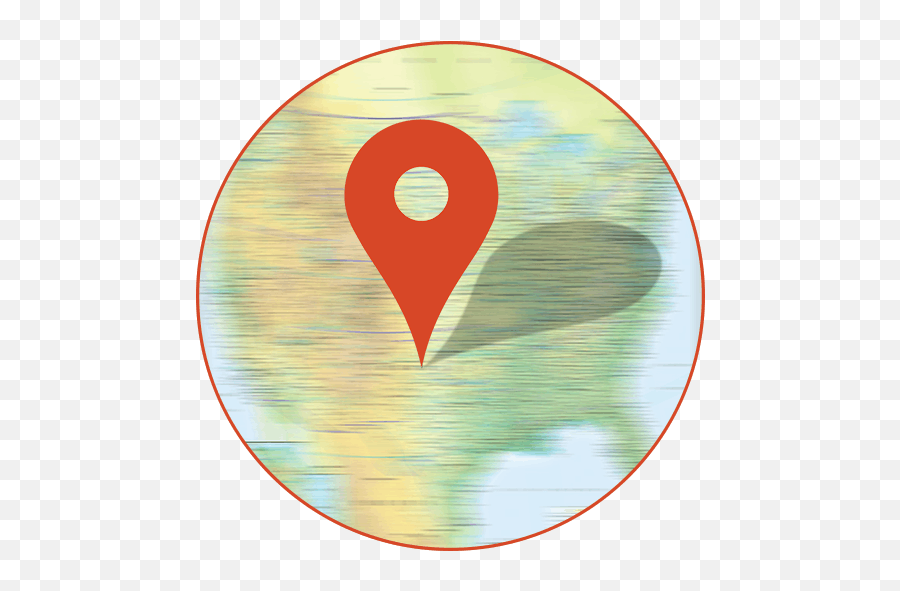 Download My Location Gps Finder Android Apk Free - Location Finder Png,My Location Icon