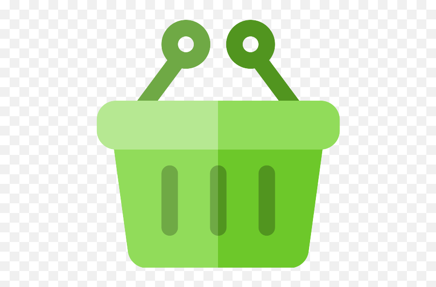 Shopping Basket Vector Svg Icon 36 - Png Repo Free Png Icons Basket Icon Green Png,Shop Basket Icon