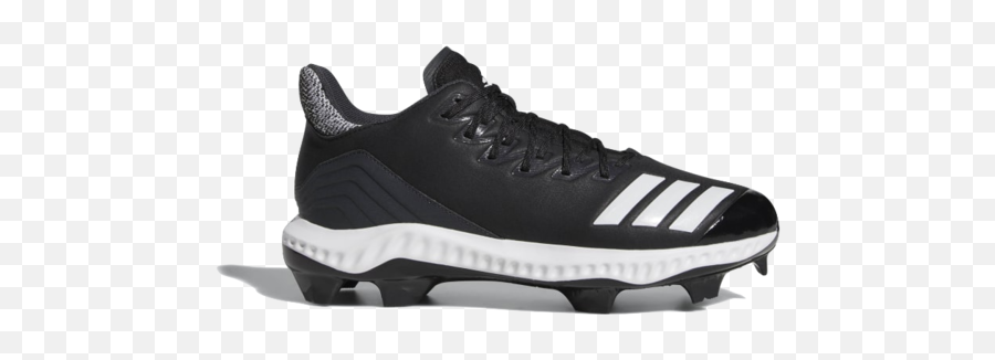 Adidas Icon Cleats Off - Adidas Png,Adidas Energy Boost Icon Baseball Cleats
