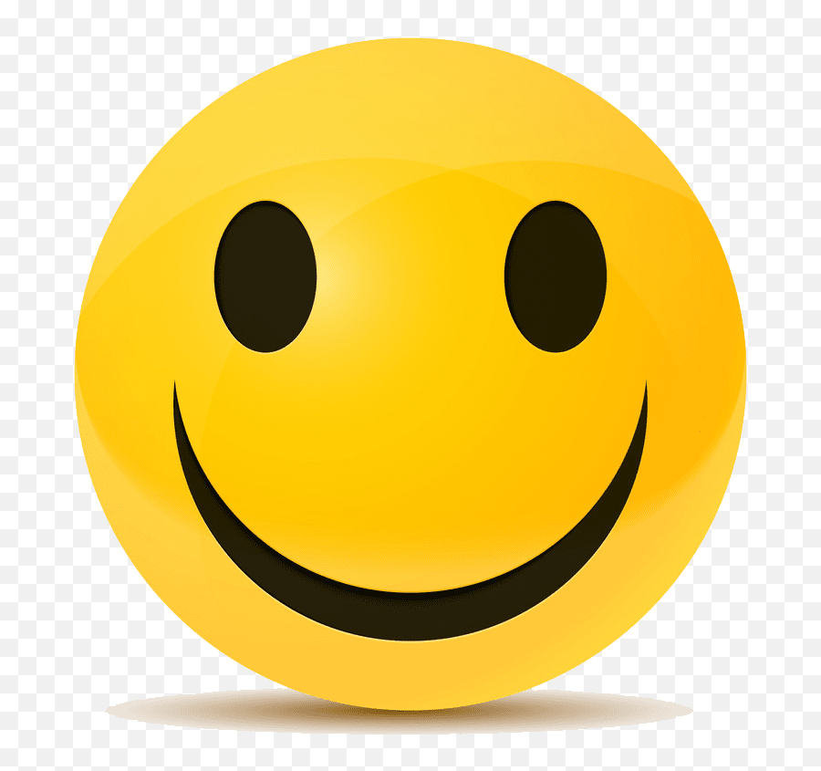 Happy Face Clipart Transparent 7 - Clipart World Excellent Smiley Png,Face Icon Transparent