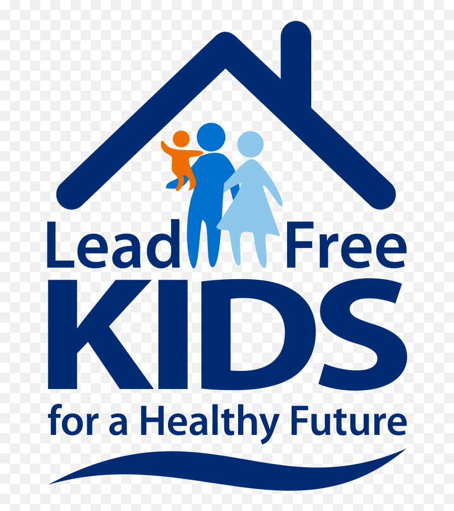 Nlppw2018 - Lead Free Kids For A Healthy Future Png,Hud Icon