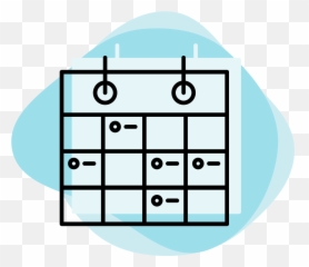 Page Comparison Png