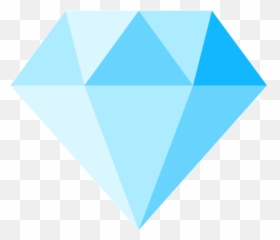 Price Blockonix - BDT online chart quotes history What Diamond Animated png