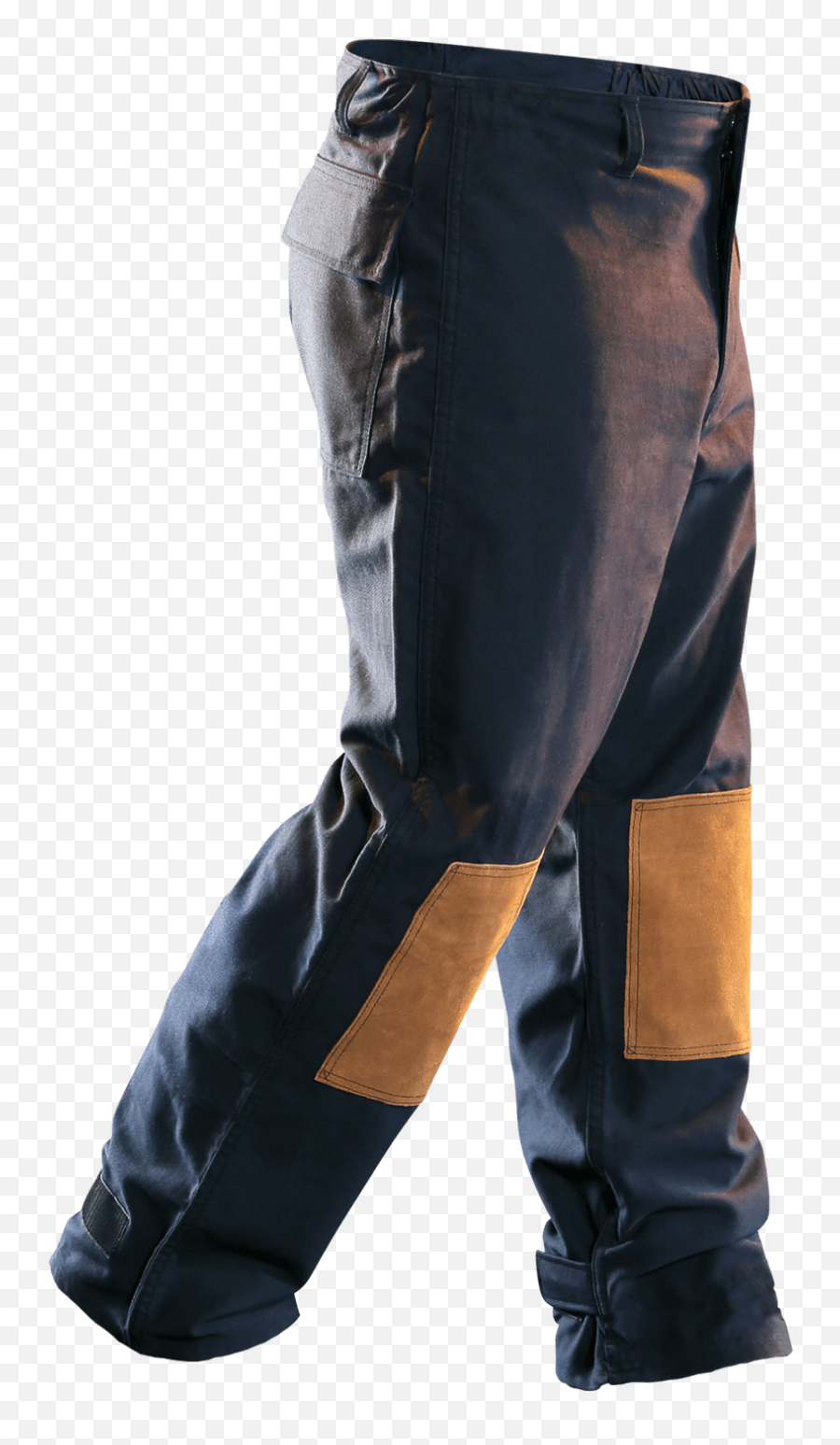 Wildland Fire - Dex Workwear Png,Icon Interceptor Vest