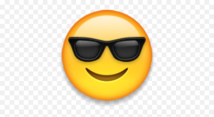 Emoticons Whatsapp Free Vector Download - Smiley Emoji Png,Whatsapp Icon Vector Free
