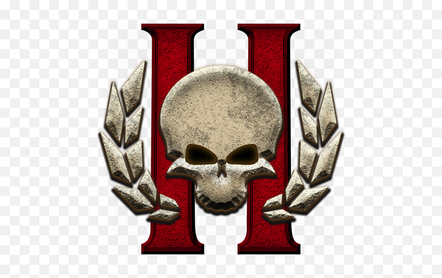 Warhammer - Dawn Of War 2 Icon Png,Total War Warhammer Icon