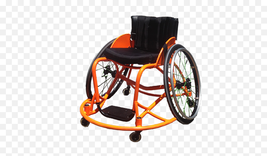Box Wheelchairs All Court - Wheelchair Png,Wheelchair Transparent