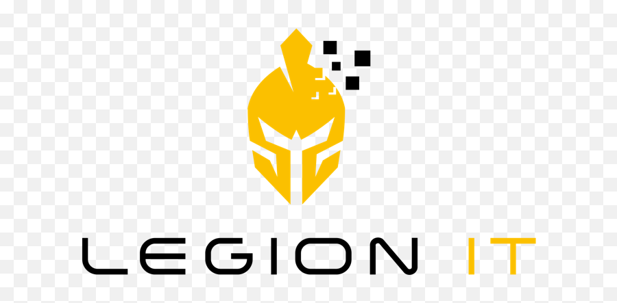 Legion It - Vertical Png,Legion Folder Icon