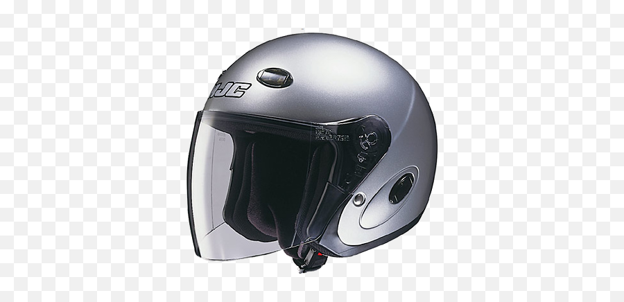 Top 10 Hjc Motorcycle Png Icon Variant Helmet Review