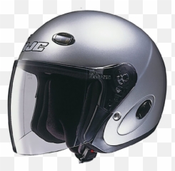 Top 10 Hjc Motorcycle Png