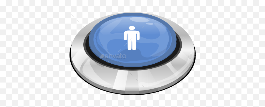 Joystick Arcade - Circle Png,Arcade Joystick Icon