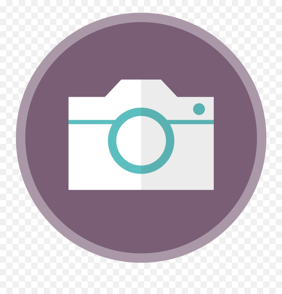 We Fight Any Claim Photo - Gallery Png Logo Circle,Gallery Icon Transparent