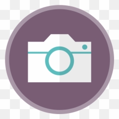 We Fight Any Claim Photo - Gallery Png Logo Circle