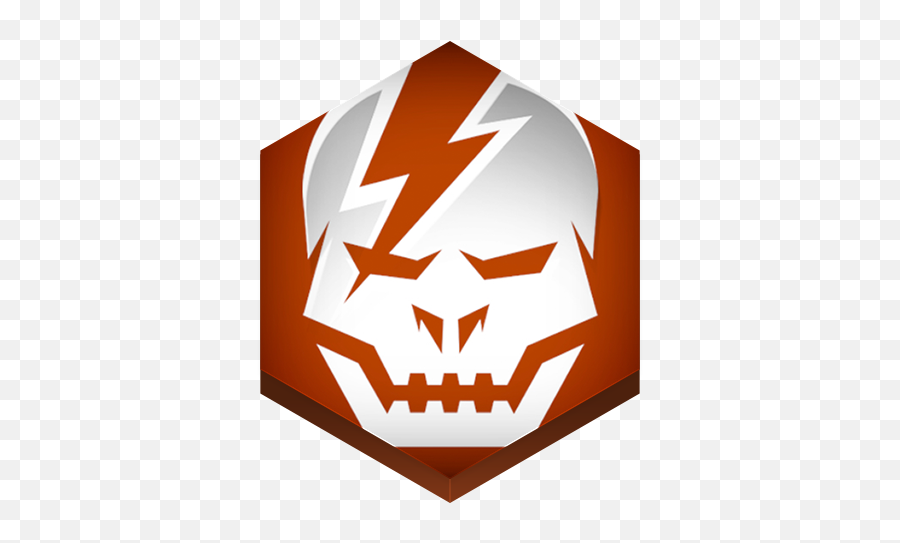 Shadowgun Icon - Shadowgun Legends Logo Png,Gta Iv Icon Download - free ...