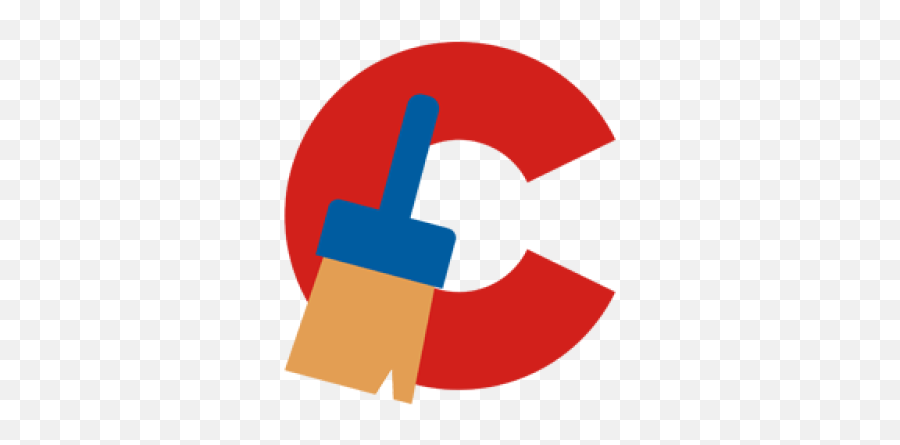 Download Free Png Ccleaner 4 Image - Dlpngcom Icono Ccleaner Png,Ccleaner Icon Black