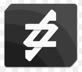 Drwrcon - Language png