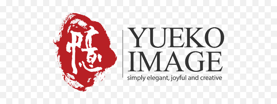 Why Yueko Image - Calgary Alberta Wedding Photographers Bhutan E Learning Videos Png,Weddingwire Icon