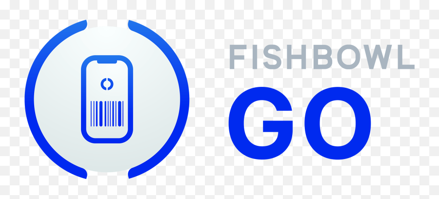 Fishbowl Go - Whirlpool Png,Fish Bowl Icon