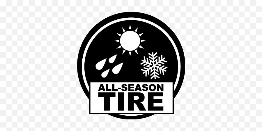 Our Tires Uniroyal Tire - All Seasons Tire Symbol Png,Tiger Claw Icon