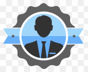 Learn More About The Nas - From Expert Icon png