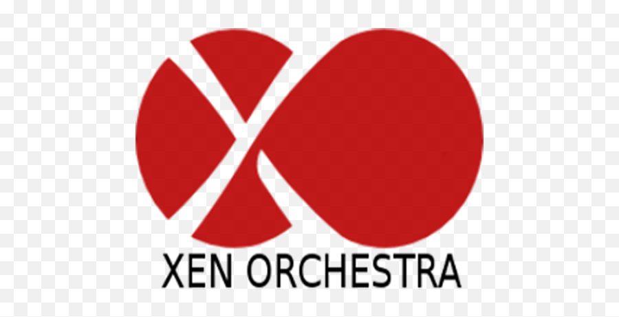 Setup Xen Orchestra Community Png Banglalink Icon Package - free ...