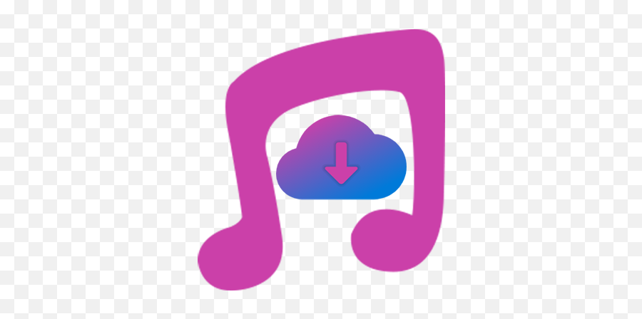 Music Converter - Language Png,Image 2 Icon Converter 3.2