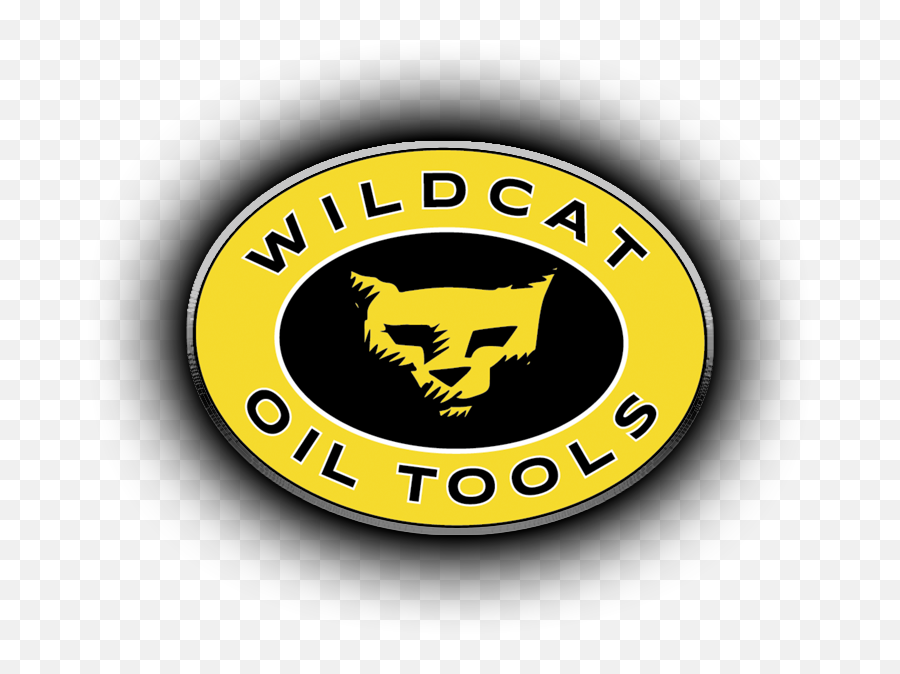 Tubular U2014 Wildcat Oil Tools - Language Png,Wildcat Icon