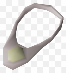 Dodgy Necklace - Osrs Wiki Skills Necklace Osrs Png,Pickpocket Icon