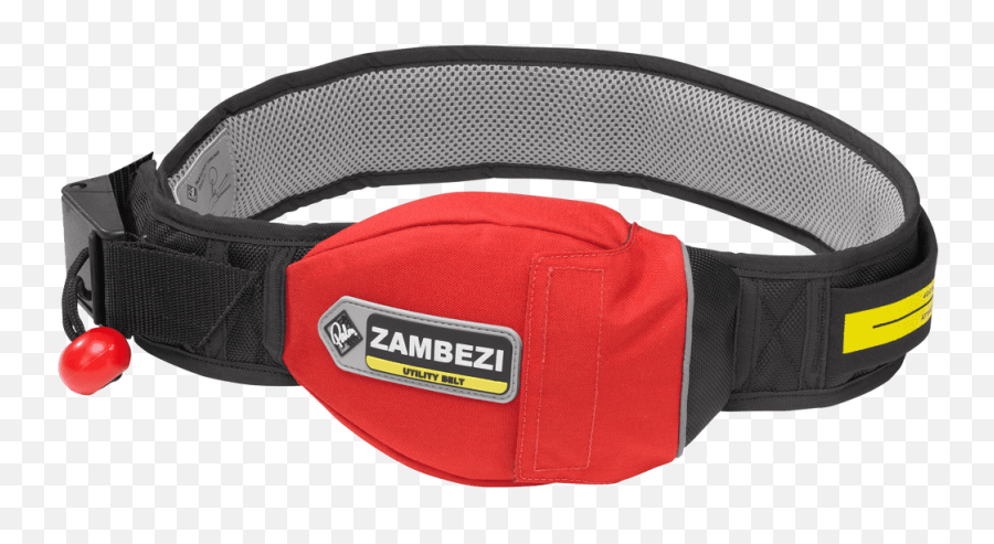 Palm Zambezi Utility Belt - Palm Zambezi Belt Png,Kokatat Icon Drysuit