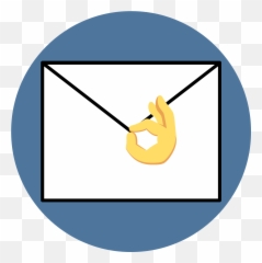 I Ran Discord Bot In 5k Servers For Freeu2026 By Insidedev - Olive Green Icon png